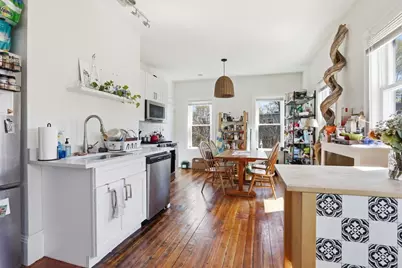 26-28 Porter Rd, Cambridge, MA 02140 - Photo 6