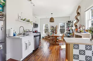 26-28 Porter Rd, Cambridge, MA 02140 - Photo 6