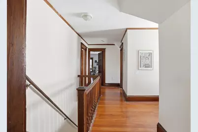 26-28 Porter Rd, Cambridge, MA 02140 - Photo 14