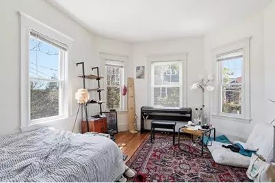 26-28 Porter Rd, Cambridge, MA 02140 - Photo 10
