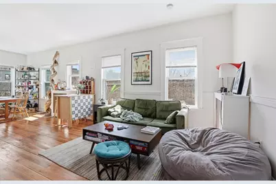 26-28 Porter Rd, Cambridge, MA 02140 - Photo 4