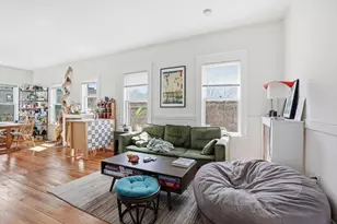 26-28 Porter Rd, Cambridge, MA 02140 - Photo 4