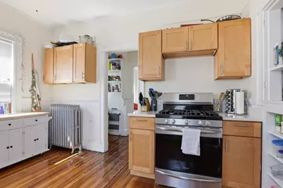 26-28 Porter Rd, Cambridge, MA 02140 - Photo 26