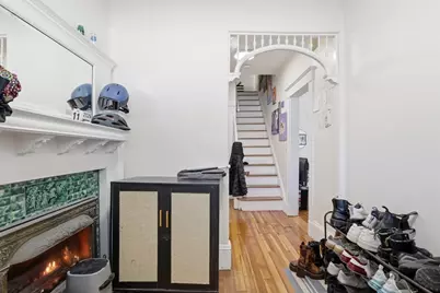 26-28 Porter Rd, Cambridge, MA 02140 - Photo 28