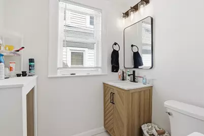 26-28 Porter Rd, Cambridge, MA 02140 - Photo 12