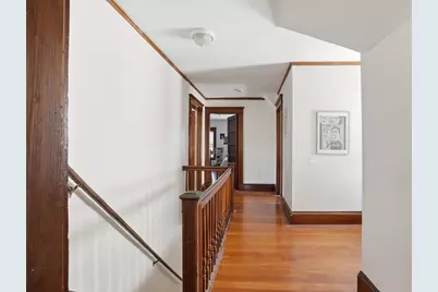 26-28 Porter Rd, Cambridge, MA 02140 - Photo 14