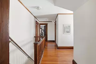 26-28 Porter Rd, Cambridge, MA 02140 - Photo 14