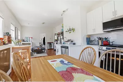 26-28 Porter Rd, Cambridge, MA 02140 - Photo 8