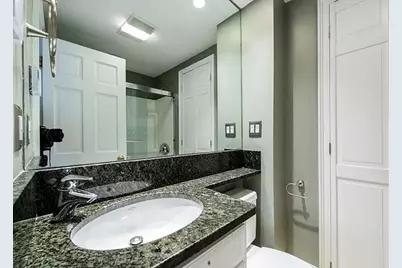 15 E Springfield Street #4, Boston, MA 02118 - Photo 6