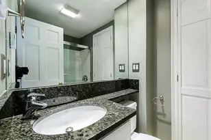 15 E Springfield St, Boston, MA 02118 - Photo 6