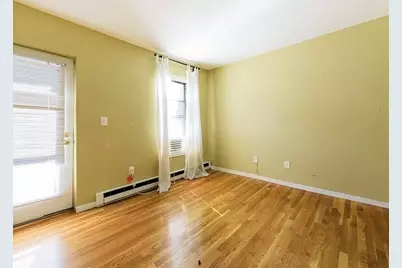 15 E Springfield Street #4, Boston, MA 02118 - Photo 4