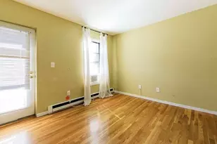15 E Springfield St, Boston, MA 02118 - Photo 4