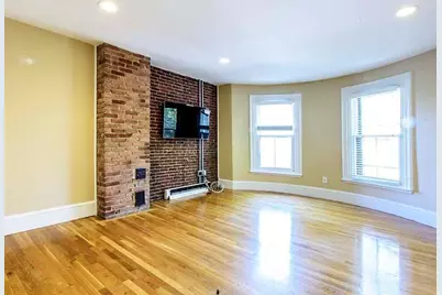 15 E Springfield Street #4, Boston, MA 02118 - Photo 1