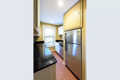 15 E Springfield Street #4, Boston, MA 02118 - Photo 2
