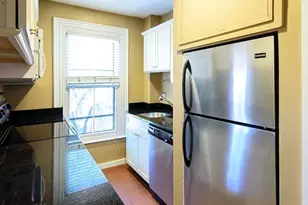 15 E Springfield St, Boston, MA 02118 - Photo 2