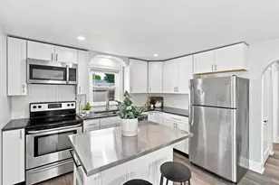 337 Wilbur, Swansea, MA 02777 - Photo 1