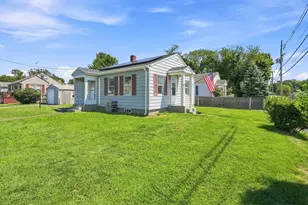 337 Wilbur, Swansea, MA 02777 - Photo 16