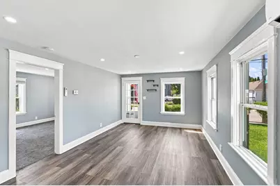 337 Wilbur, Swansea, MA 02777 - Photo 8
