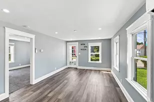337 Wilbur, Swansea, MA 02777 - Photo 8