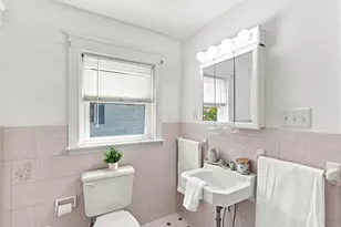 337 Wilbur, Swansea, MA 02777 - Photo 12