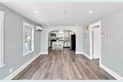 337 Wilbur, Swansea, MA 02777 - Photo 4