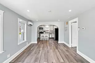 337 Wilbur, Swansea, MA 02777 - Photo 4