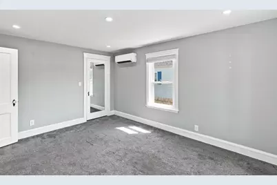337 Wilbur, Swansea, MA 02777 - Photo 10