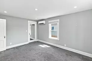 337 Wilbur, Swansea, MA 02777 - Photo 10