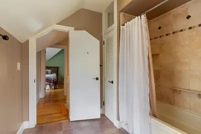 188 Florence Street, Melrose, MA 02176 - Photo 22