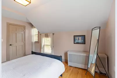 188 Florence Street, Melrose, MA 02176 - Photo 16