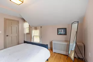 188 Florence St, Melrose, MA 02176 - Photo 16