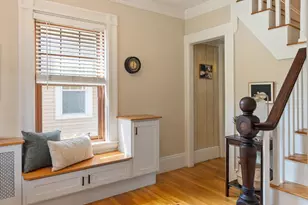 188 Florence St, Melrose, MA 02176 - Photo 2