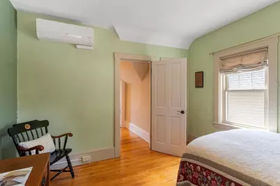 188 Florence Street, Melrose, MA 02176 - Photo 20