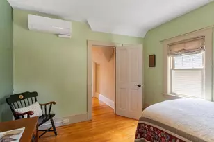 188 Florence St, Melrose, MA 02176 - Photo 20