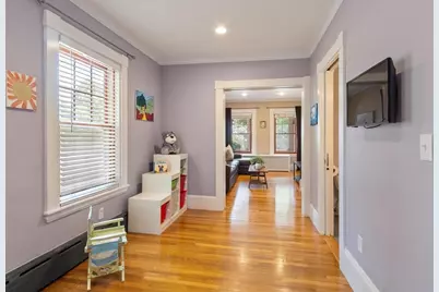 188 Florence Street, Melrose, MA 02176 - Photo 12