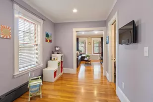 188 Florence St, Melrose, MA 02176 - Photo 12