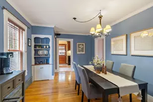 188 Florence St, Melrose, MA 02176 - Photo 6