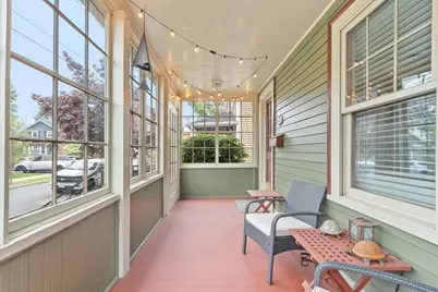 188 Florence Street, Melrose, MA 02176 - Photo 24