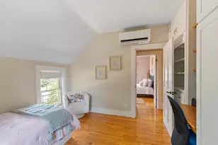 188 Florence St, Melrose, MA 02176 - Photo 18