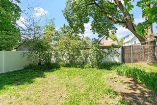 188 Florence St, Melrose, MA 02176 - Photo 28