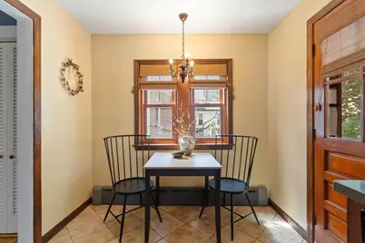 188 Florence Street, Melrose, MA 02176 - Photo 10