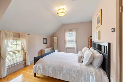 188 Florence Street, Melrose, MA 02176 - Photo 14