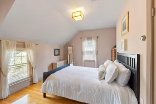 188 Florence St, Melrose, MA 02176 - Photo 14