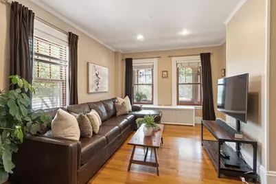 188 Florence Street, Melrose, MA 02176 - Photo 4
