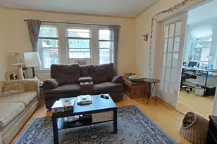 8 Mapleton St, Boston, MA 02135 - Photo 1