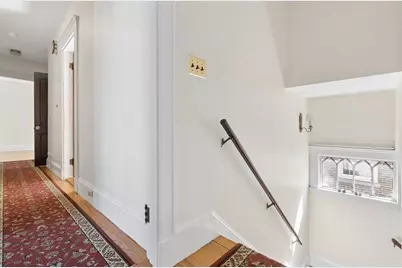 8 Mapleton St #8, Boston, MA 02135 - Photo 14