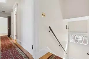 8 Mapleton St, Boston, MA 02135 - Photo 14