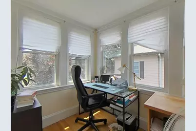 8 Mapleton St #8, Boston, MA 02135 - Photo 2