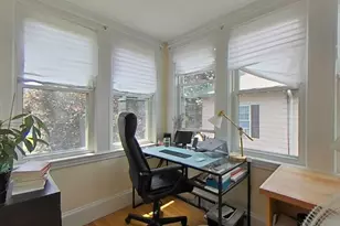 8 Mapleton St, Boston, MA 02135 - Photo 2