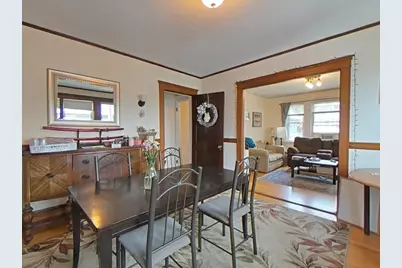 8 Mapleton St #8, Boston, MA 02135 - Photo 4